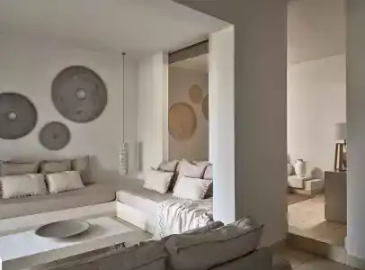 The Bay & Suites - 4