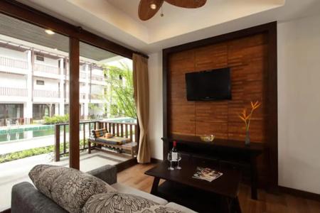 Maryoo Samui - 32