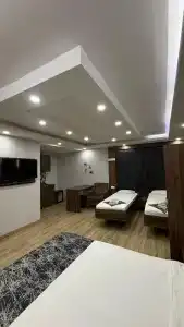 Han Suite - 56