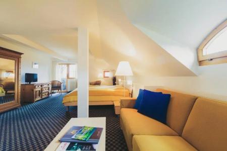 FidazerHof - 32