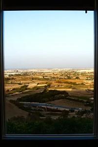 The Xara Palace Relais & Chateaux - 147
