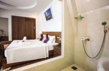 Nesta Phu Quoc - 67
