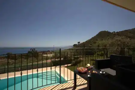 Santa Barbara - 70