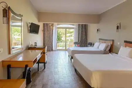 Prima Life Makadi - 4