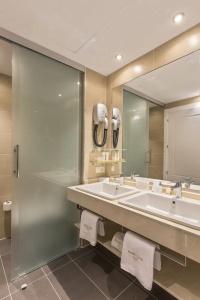 Four Points by Sheraton Costa Blanca Villas - 13