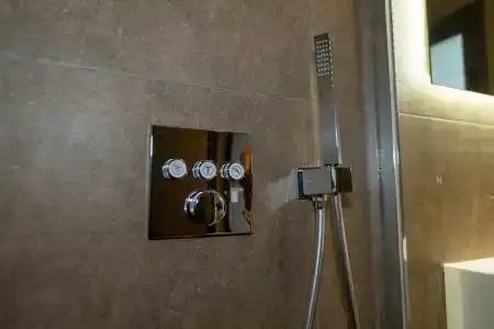 Mirror - 30