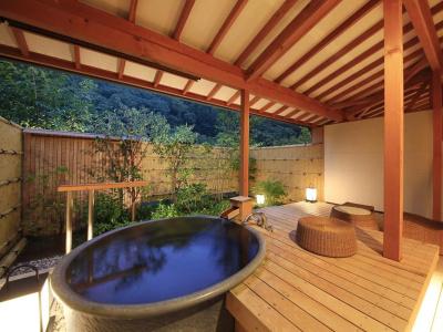 Shimoda Central - 14