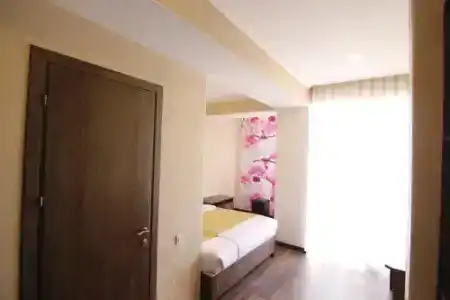 У Рыбака - 0