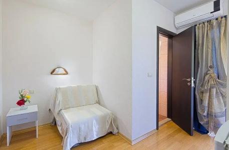 Villa Ivanovic - 96