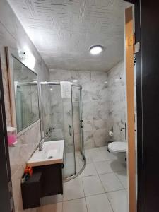 Galata King Suite - 56