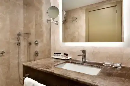 Ramada Kazdaglari Thermal & Spa - 25
