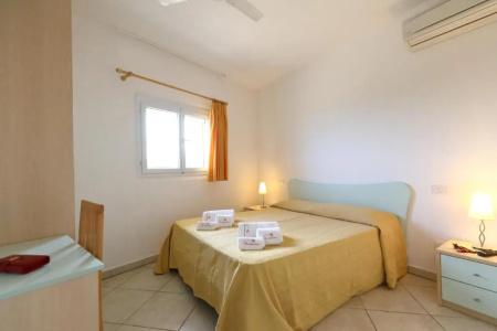 L' Arcobaleno Resort - 69