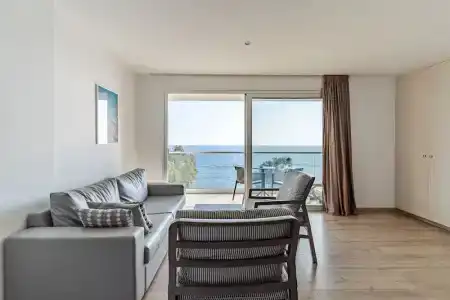 Harmony Bay - 46