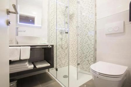 Boutique Intermezzo - Pag centre - 92
