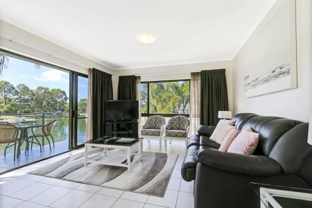 Culgoa Point Beach - 201