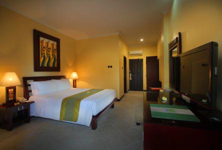 Adi Dharma Kuta - 6