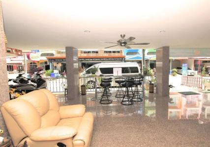 Dream Boutique - 13