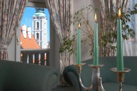Dvorak Cesky Krumlov - 76