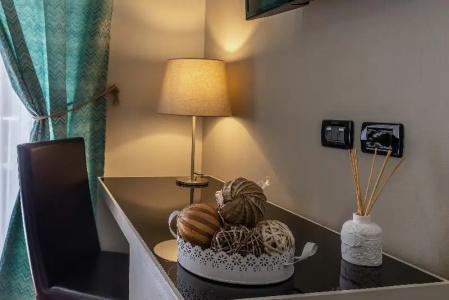 Merulana Inn Guest House - 50