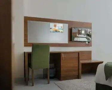 Muscat Hills - 5