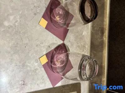Atour Xi'an Gaoxin Tangyan Road Branch - 82
