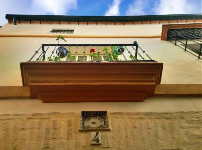Boutique Casas de Santa Cruz - 63