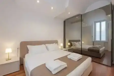 Milan Royal Suites - Centro Brera - 48
