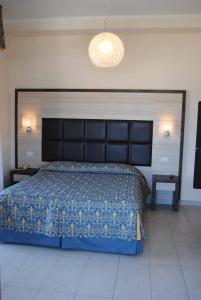 Capri & Residence - 5
