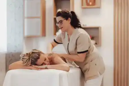 Summerhof - 24