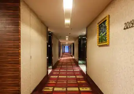 Guangzhou Good International - 12