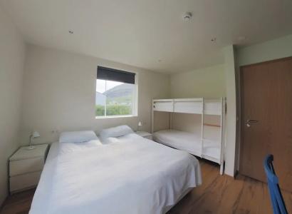 Seydisfjördur - 42