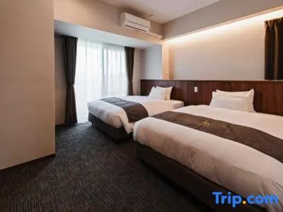 Family Condo Chatan Hills by Coldio Premium - 74