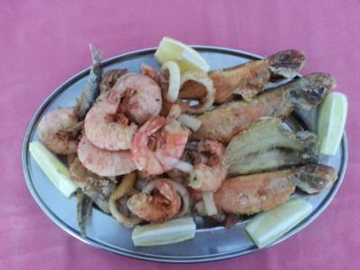 La Parigina - 34