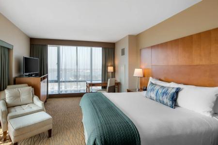 Omni San Diego - 2