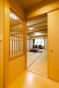 Yuzanso - 31
