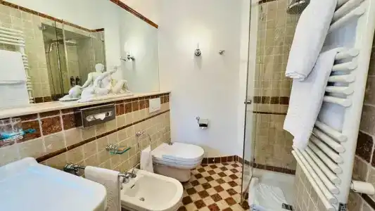 Victoria Glion - 68