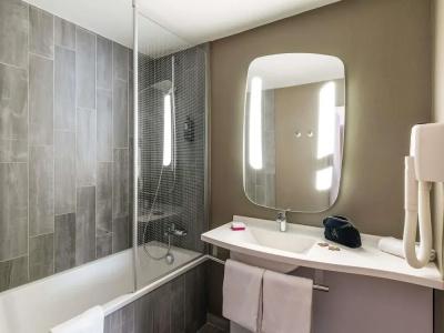 ibis Le Havre Centre - 36