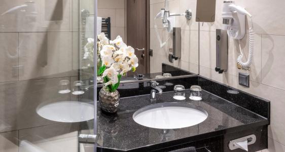 Plaza Premium ParkNorderstedt - 111