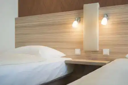 Star Inn Linz Promenadengalerien - 46