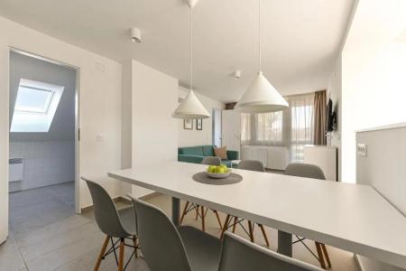 Villa Oliver 1 Hévíz - 40