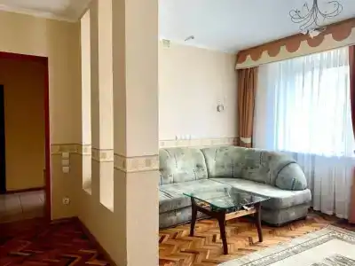 Придеснянский - 34