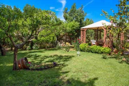 Stamatakis Boutique Studios - 101