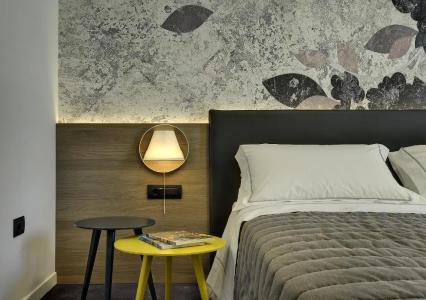 Residence Rovinj - 25