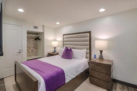 Studio 154 Luxury - 138