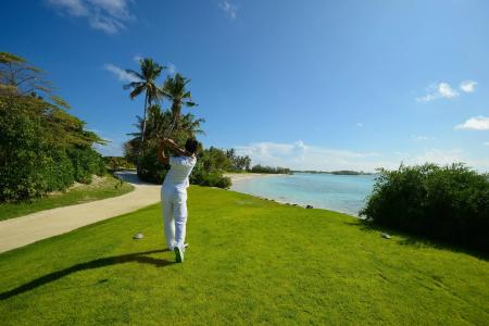 Zoetry Agua Punta Cana - 23