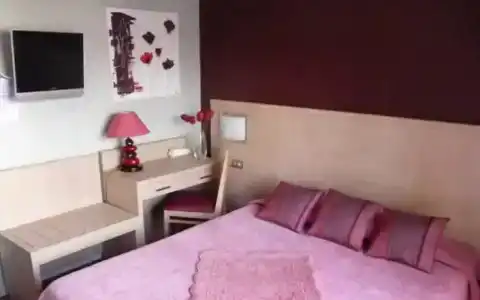 Hôtel Spunta Di Mare - 103