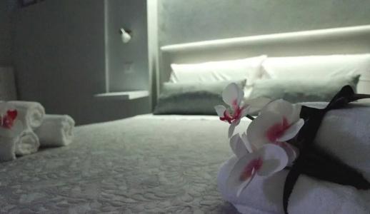 B&B Agrigento da Tony Palermo - 38