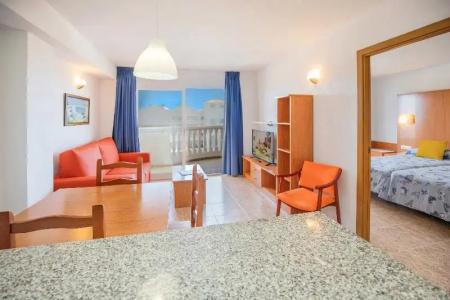 Servigroup Romana - 60