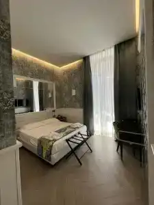 Relais Piazza Vittoria - 62