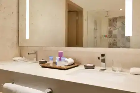 Hyatt Ziva Cancun - 80